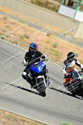 media/Apr-12-2025-TrackXperience (Sat) [[06d2a48708]]/Level 1/Session 5 (Turns 1 and 3)/